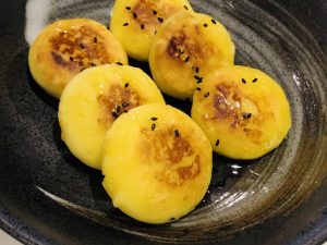 料理　その1